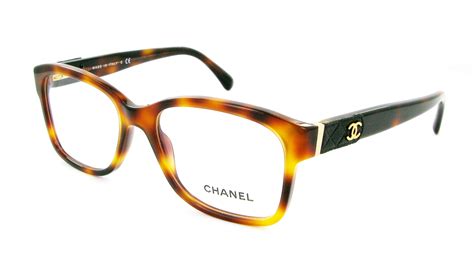 lunette chanel de vue 2016|collection lunettes vue Chanel.